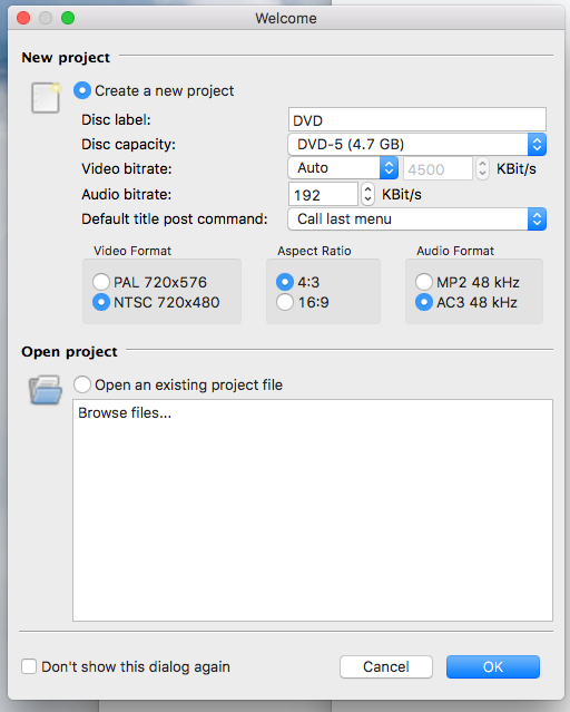 DVDStyler_setup